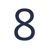 8Asset 1.png