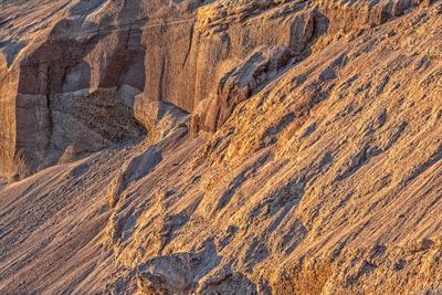 sand-g0174d7df5_1280.jpg