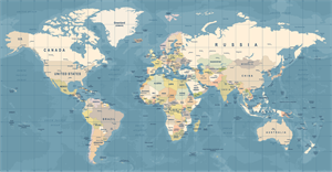 YCUZD_220818_4325_world map_4_jauna5.png