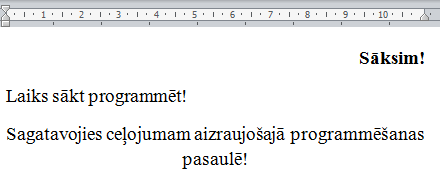 kmn1.png