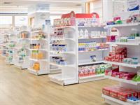 Shutterstock1341202604chemistsaptieka.jpg