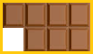 1lodz7v.png