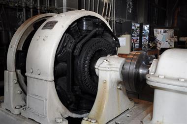 Georgetown_PowerPlant_Museum_GE_DC_Generator_01.jpg