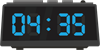 50_35.png