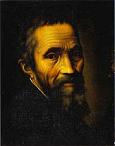 michelangelo_buonarroti_self-portrait.jpg