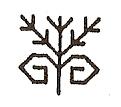 scan0016a.jpg