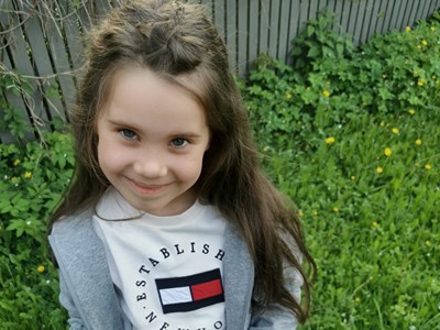 Rebeka Voičika