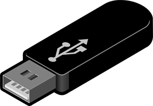 47552_960_720.png