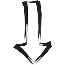 down5.png