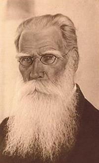 1835_gada_31_oktobri_dzimis_krisjanis_barons_normal.jpg
