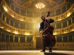 Shutterstock_2287585969_playing cello_spēlē čellu.jpg