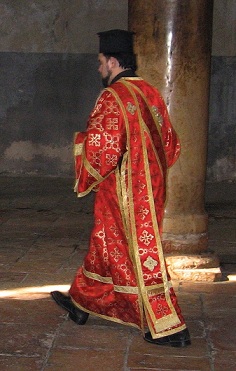14.jpg