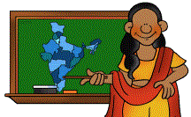 india_teacher2.gif