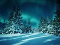 Shutterstock_2282721823_northern lights_ziemeļblāzma.jpg