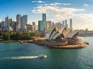 Shutterstock_2495680553_Sydney opera_Sidnejas opera.jpg