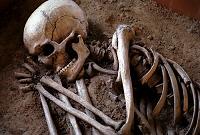 grave.jpg