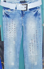 джинсы с закл.png