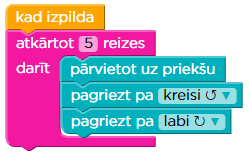 n3.png