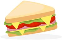 shutterstock1144981553.jpg