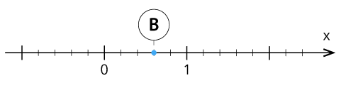 aass5.png