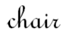 chair.png