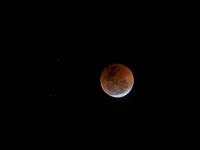 Shutterstock_1151149826_lunar eclipse_mēness aptumsums.jpg