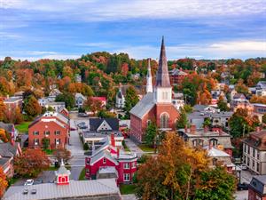 town2_shutterstock_523401721.jpg