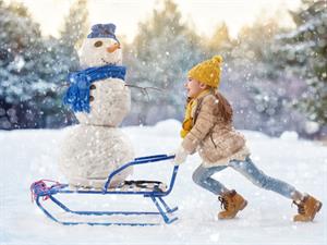 shutterstock_364425230.jpg