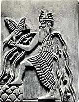 180px-Copia_de_Enki.jpg