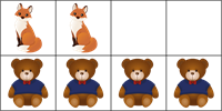 YCUZD_230915_5507_tabula_ar_objektiem_19.png