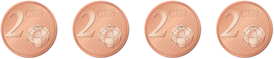 YCUZD_230824_5490_monetas_12.png