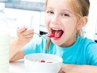 shutterstock_140540500.jpg