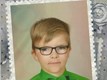 Mārtiņš Sebastians Ozoliņš