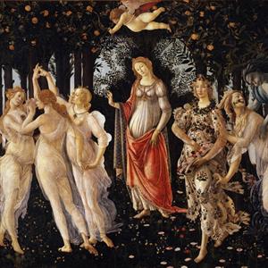 botticelli-primavera-uffizi.jpg
