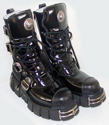 34 New-Rock-boots.jpg