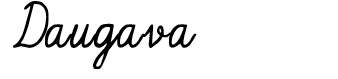 daugava.PNG