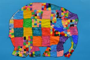 elephant-684600_1920.jpg