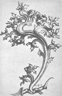 WIKI_20251023_Martin_Schongauer_-_Zweites_Krabbenornament_(L_112).jpg