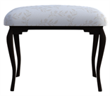 stool2.png