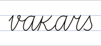 YCUZD_230530_5228_vakars.png
