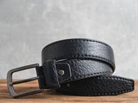 Shutterstock_2260490923_belt_josta.jpg