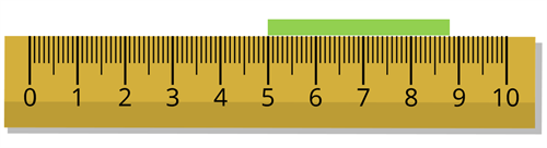 1_3cm8mm.PNG