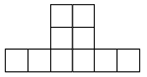 11.png