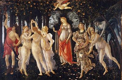 640px-Botticelli-primavera.jpg