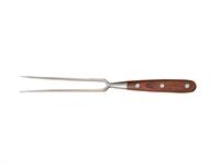 Shutterstock_2266340123_BBQ fork_grila dakša.jpg