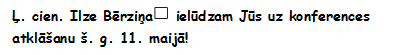 I_dala_14_vards_uzvards_2.png