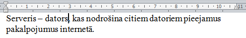 a1.png