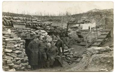 189489.jpg