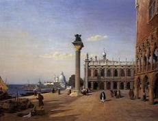koro,venecija.jpg