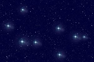 constellation pix.jpg